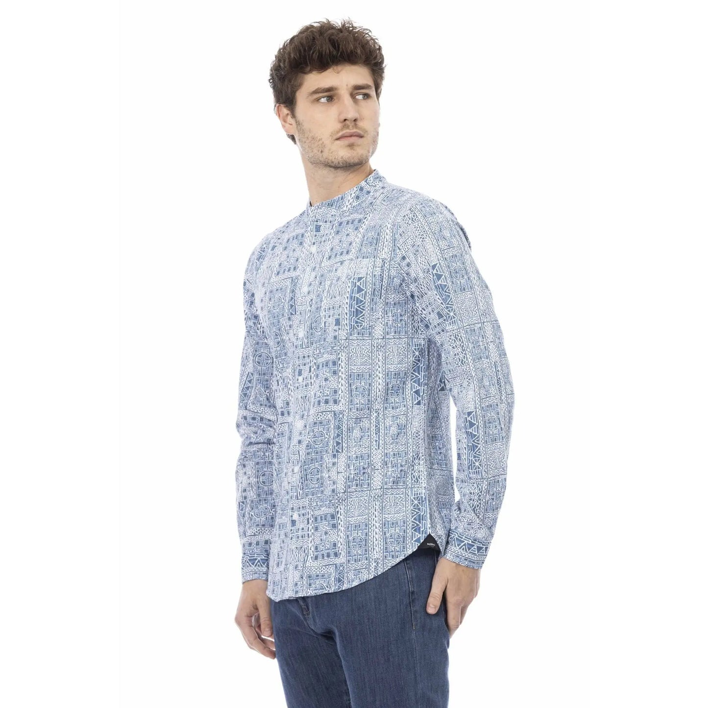 Baldinini Trend Chemises Baldinini Trend