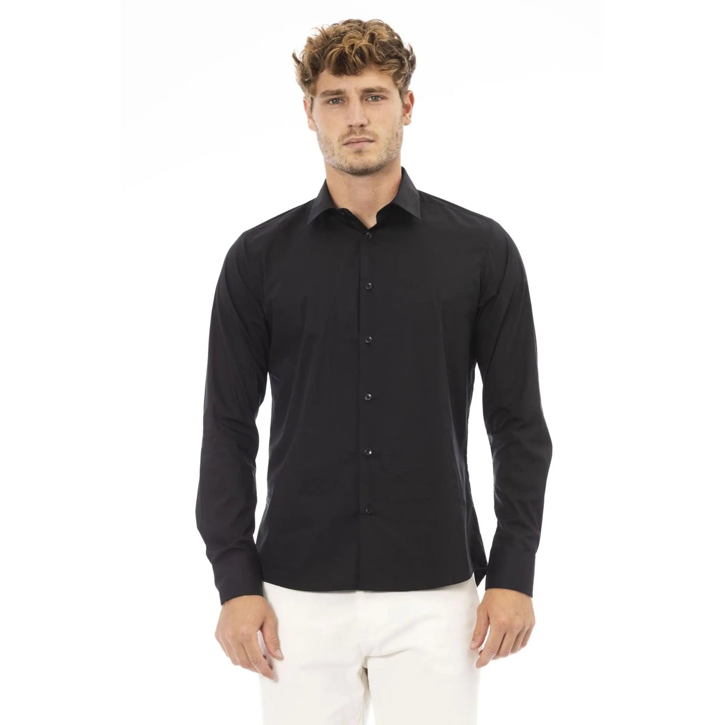 Baldinini Trend Chemises Baldinini Trend