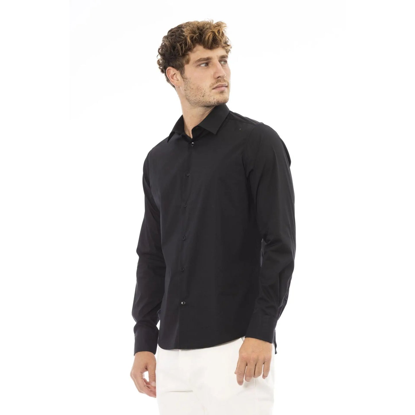 Baldinini Trend Chemises Baldinini Trend