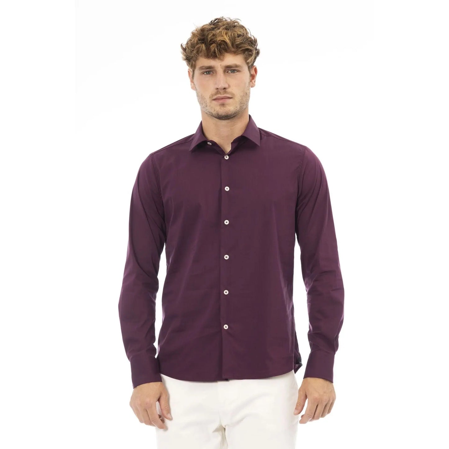 Baldinini Trend Chemises Baldinini Trend
