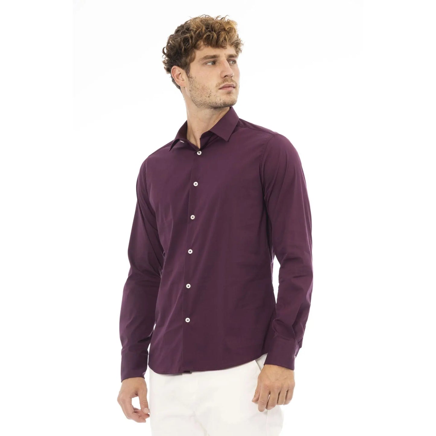 Baldinini Trend Chemises Baldinini Trend