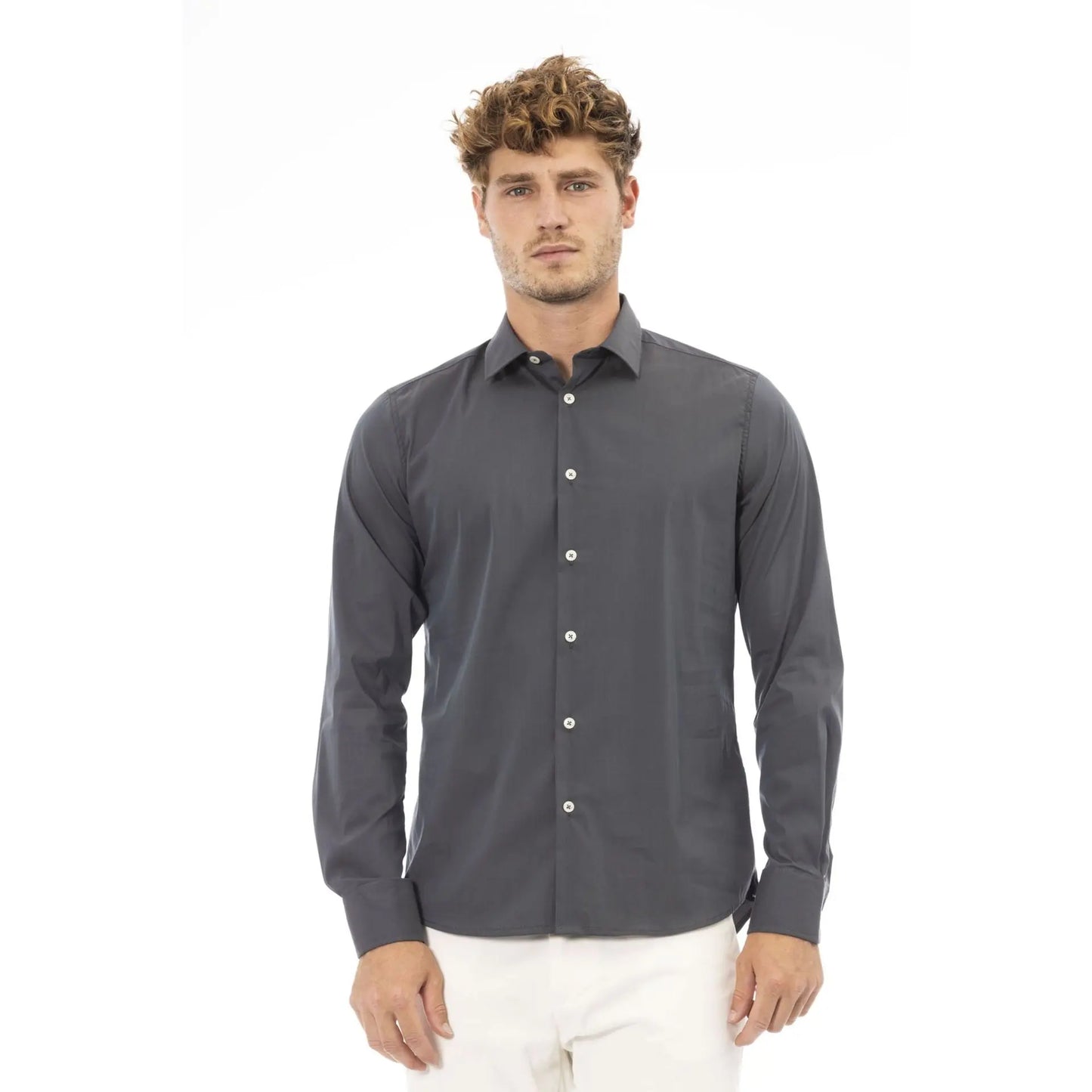 Baldinini Trend Chemises Baldinini Trend