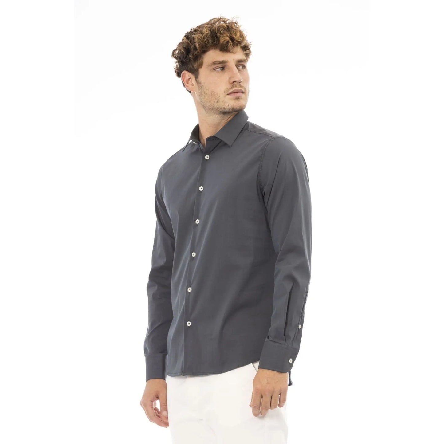 Baldinini Trend Chemises Baldinini Trend