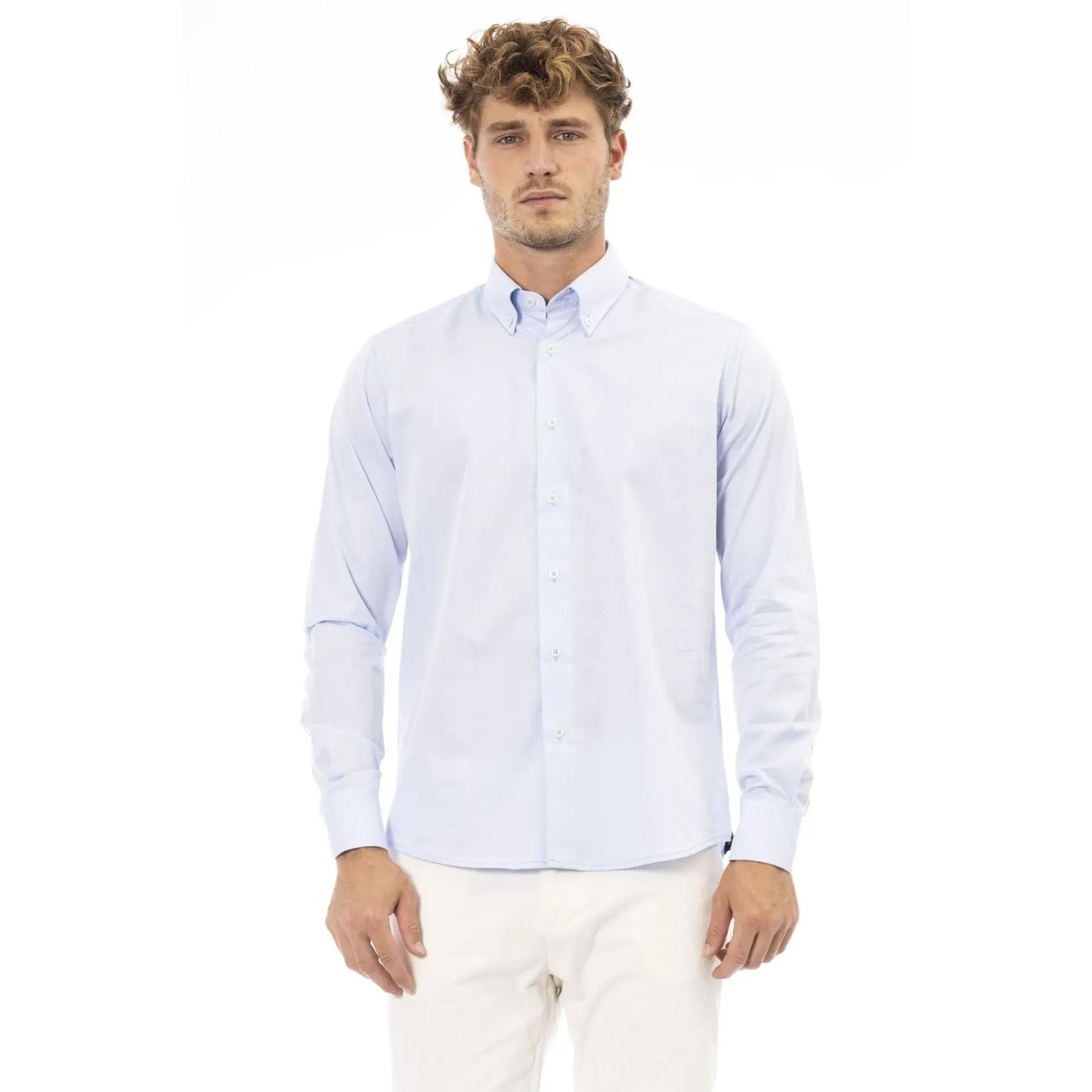 Baldinini Trend Chemises Baldinini Trend