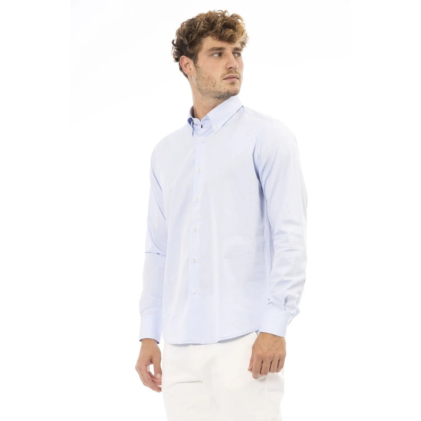 Baldinini Trend Chemises Baldinini Trend