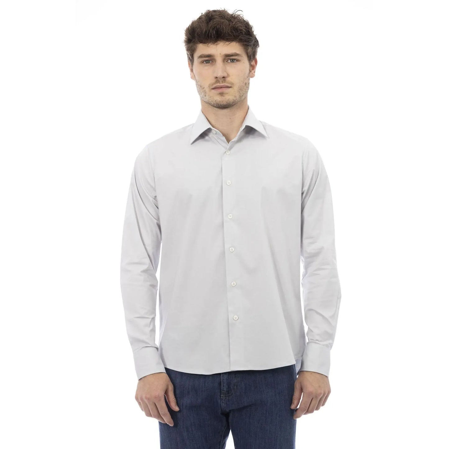 Baldinini Trend Chemises Baldinini Trend