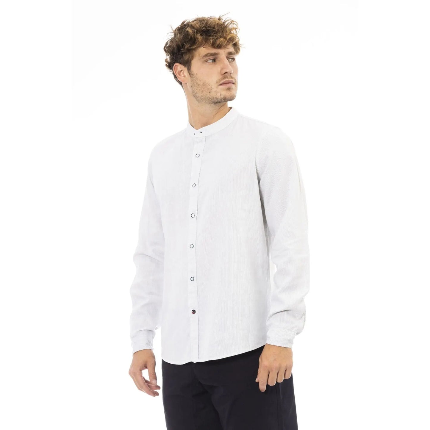 Baldinini Trend Chemises Baldinini Trend