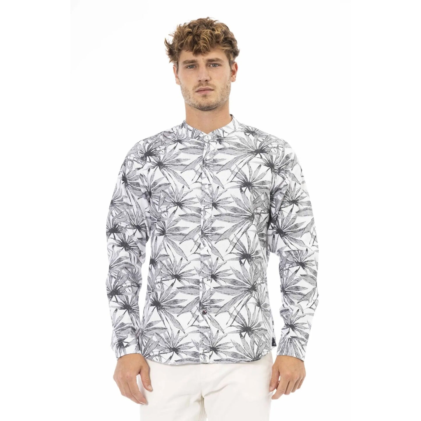Baldinini Trend Chemises Baldinini Trend