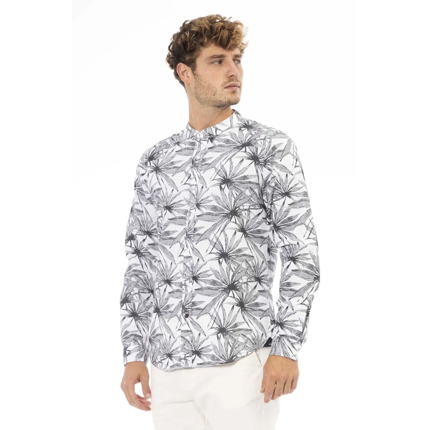 Baldinini Trend Chemises Baldinini Trend