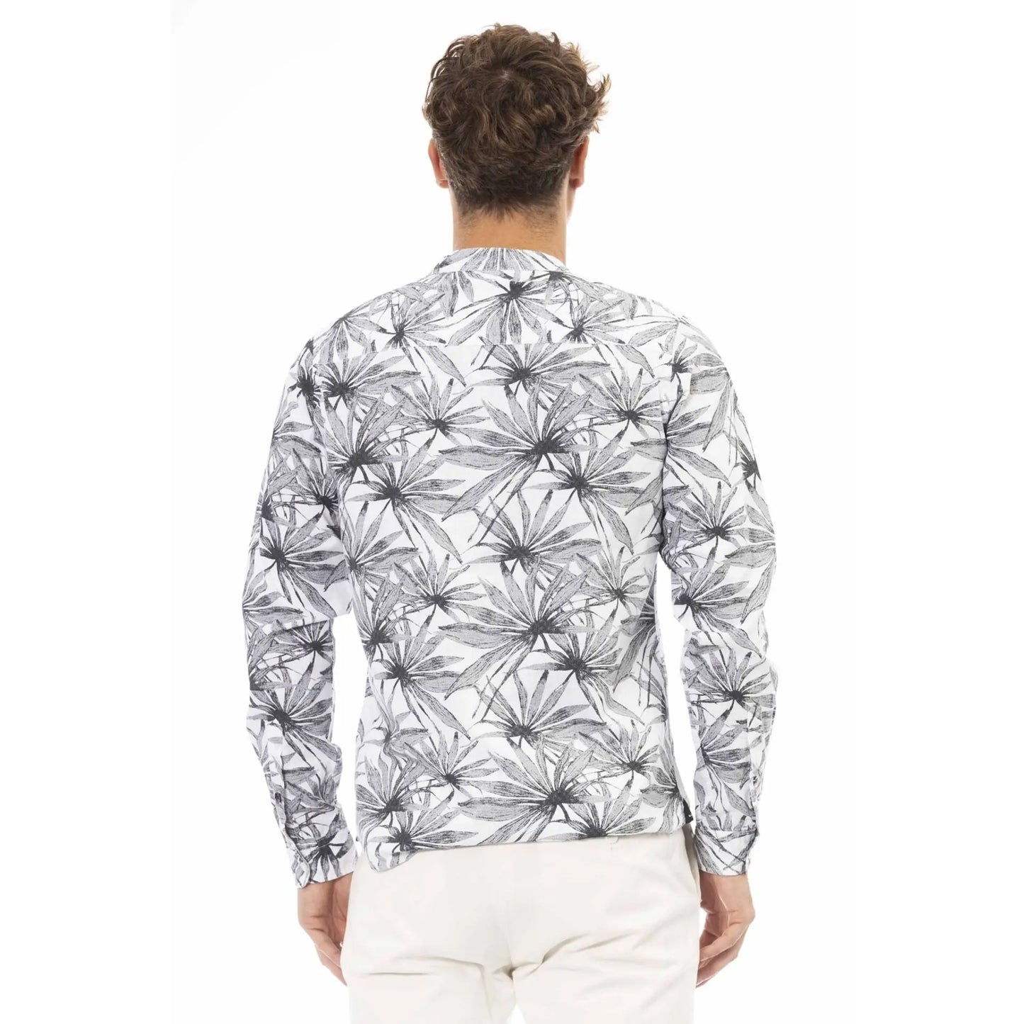 Baldinini Trend Chemises Baldinini Trend