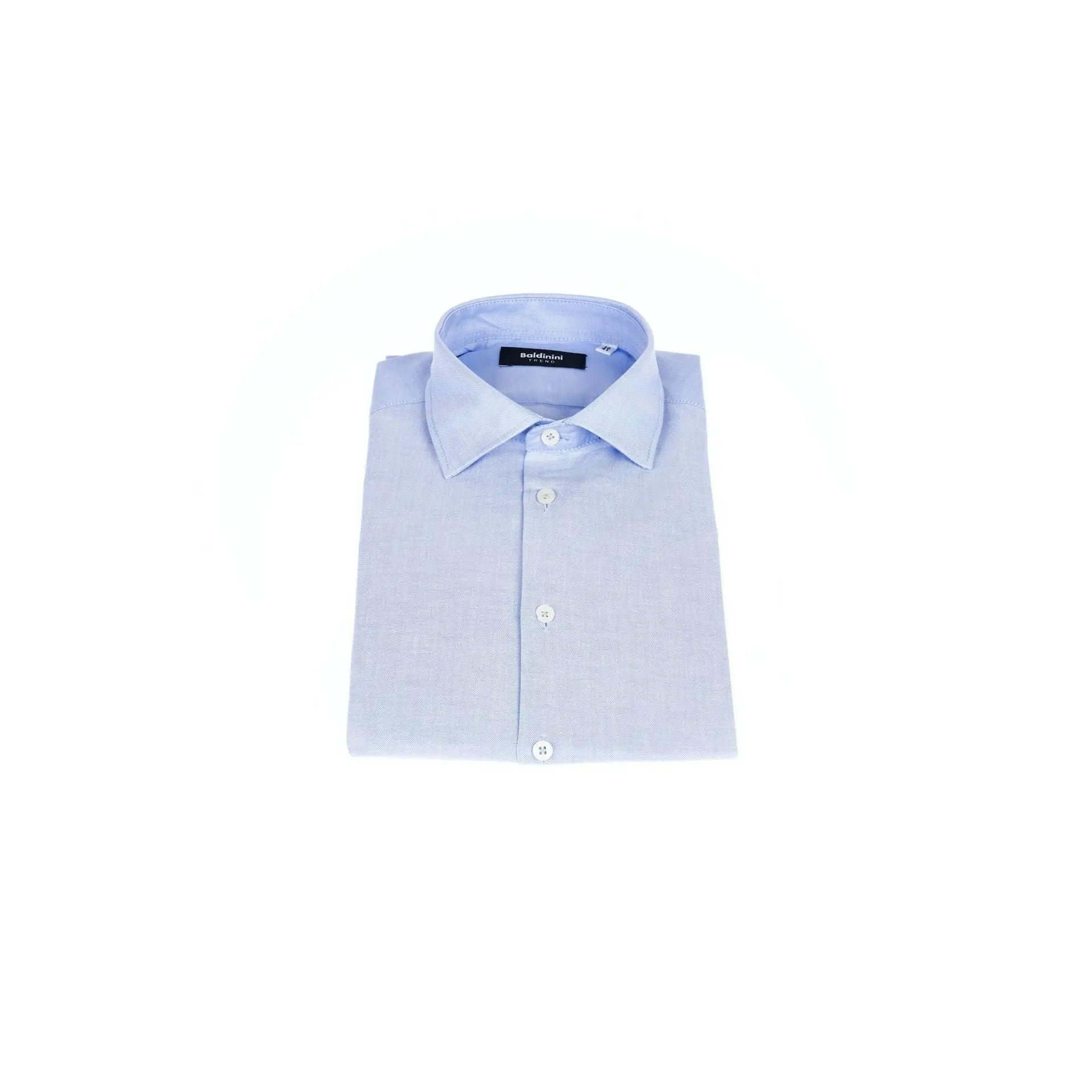 Baldinini Trend Chemises Baldinini Trend