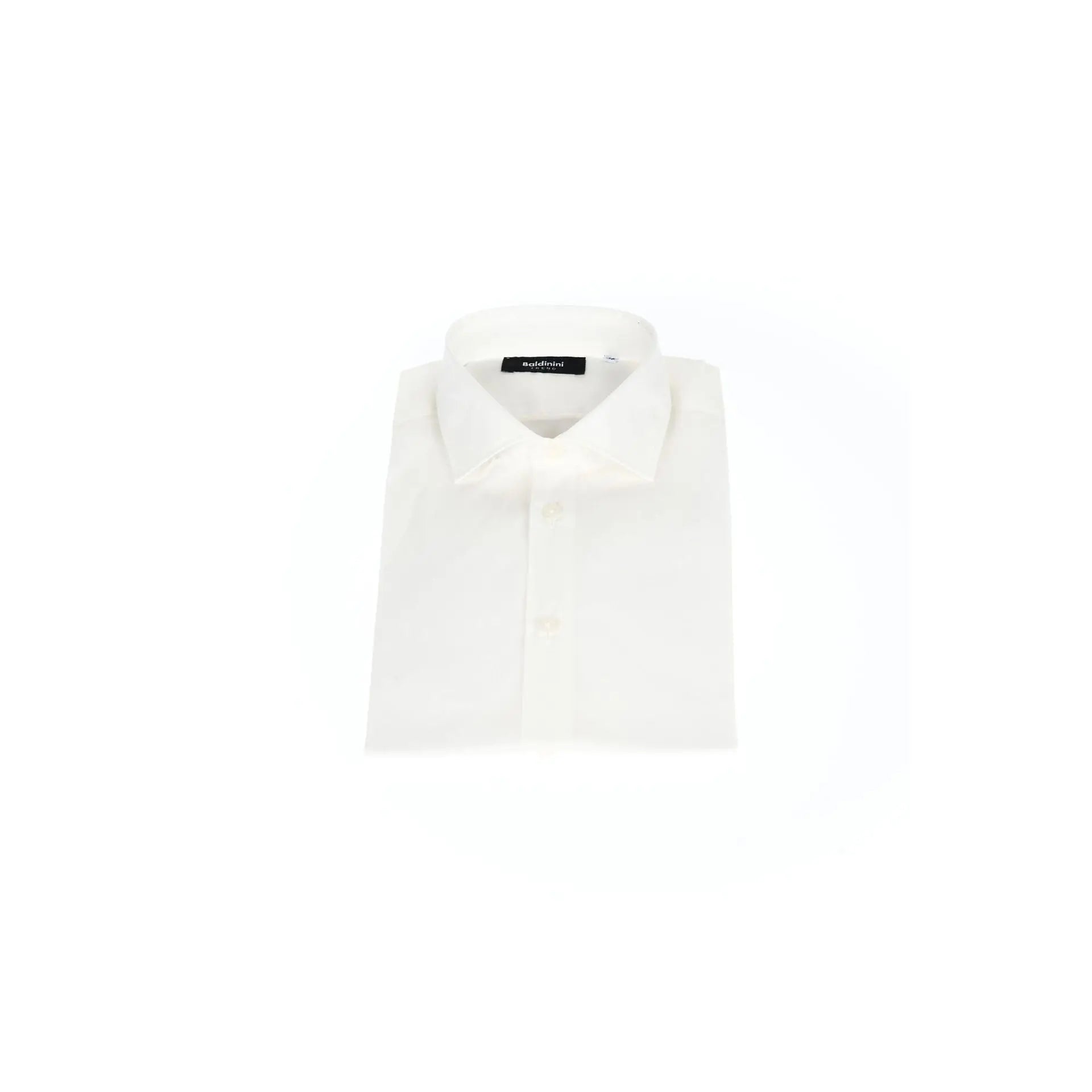 Baldinini Trend Chemises Baldinini Trend