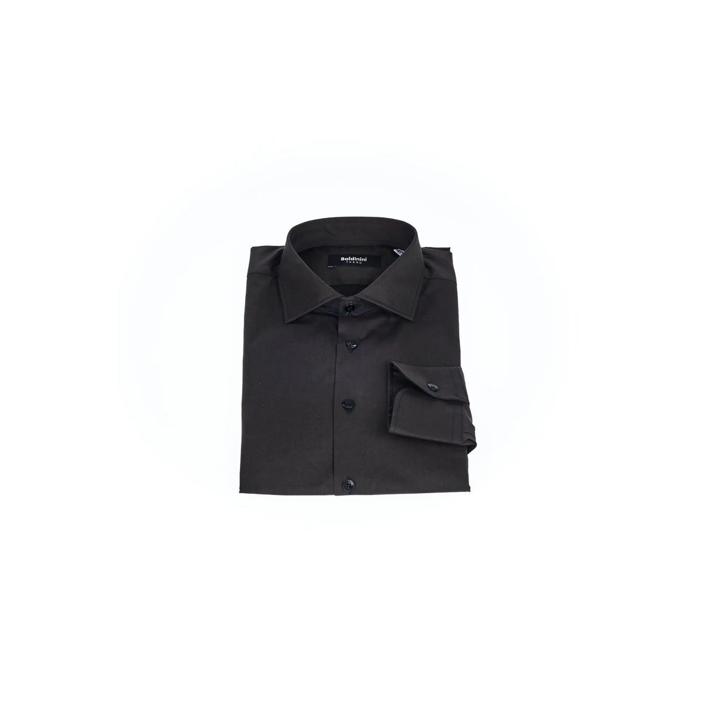 Baldinini Trend Chemises Baldinini Trend
