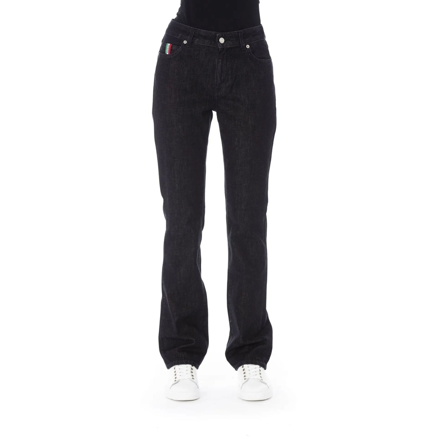 Baldinini Trend Jeans Baldinini Trend