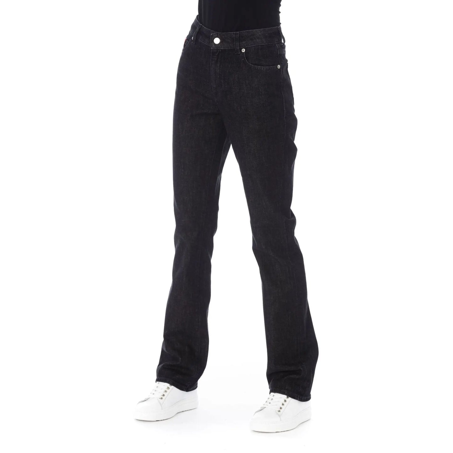Baldinini Trend Jeans Baldinini Trend