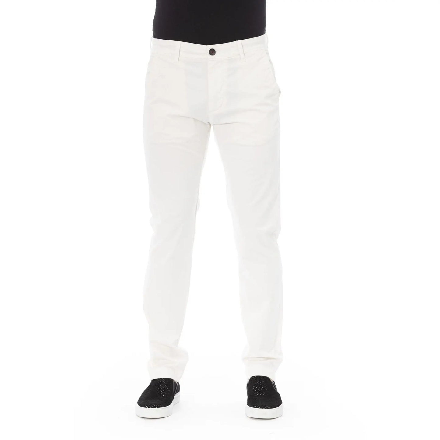 Baldinini Trend Pantalons Baldinini Trend
