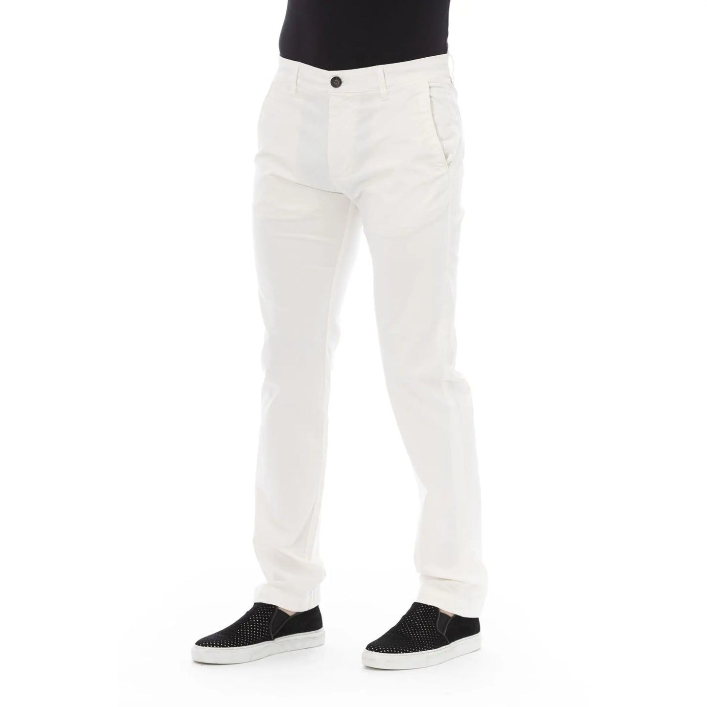 Baldinini Trend Pantalons Baldinini Trend