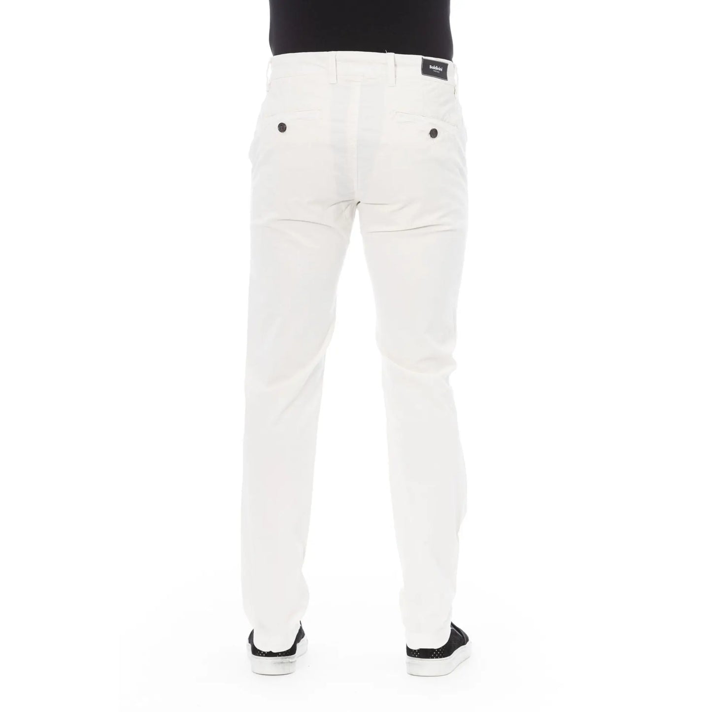Baldinini Trend Pantalons Baldinini Trend