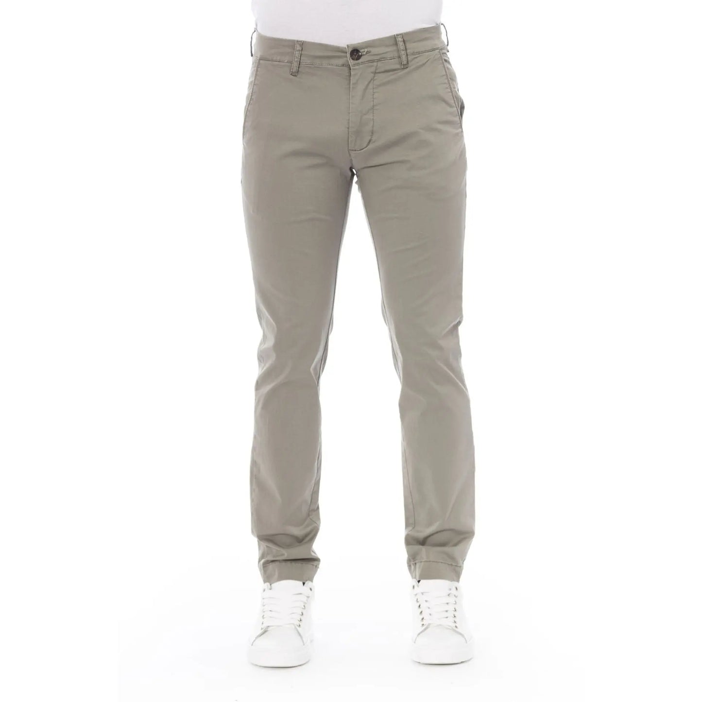 Baldinini Trend Pantalons Baldinini Trend