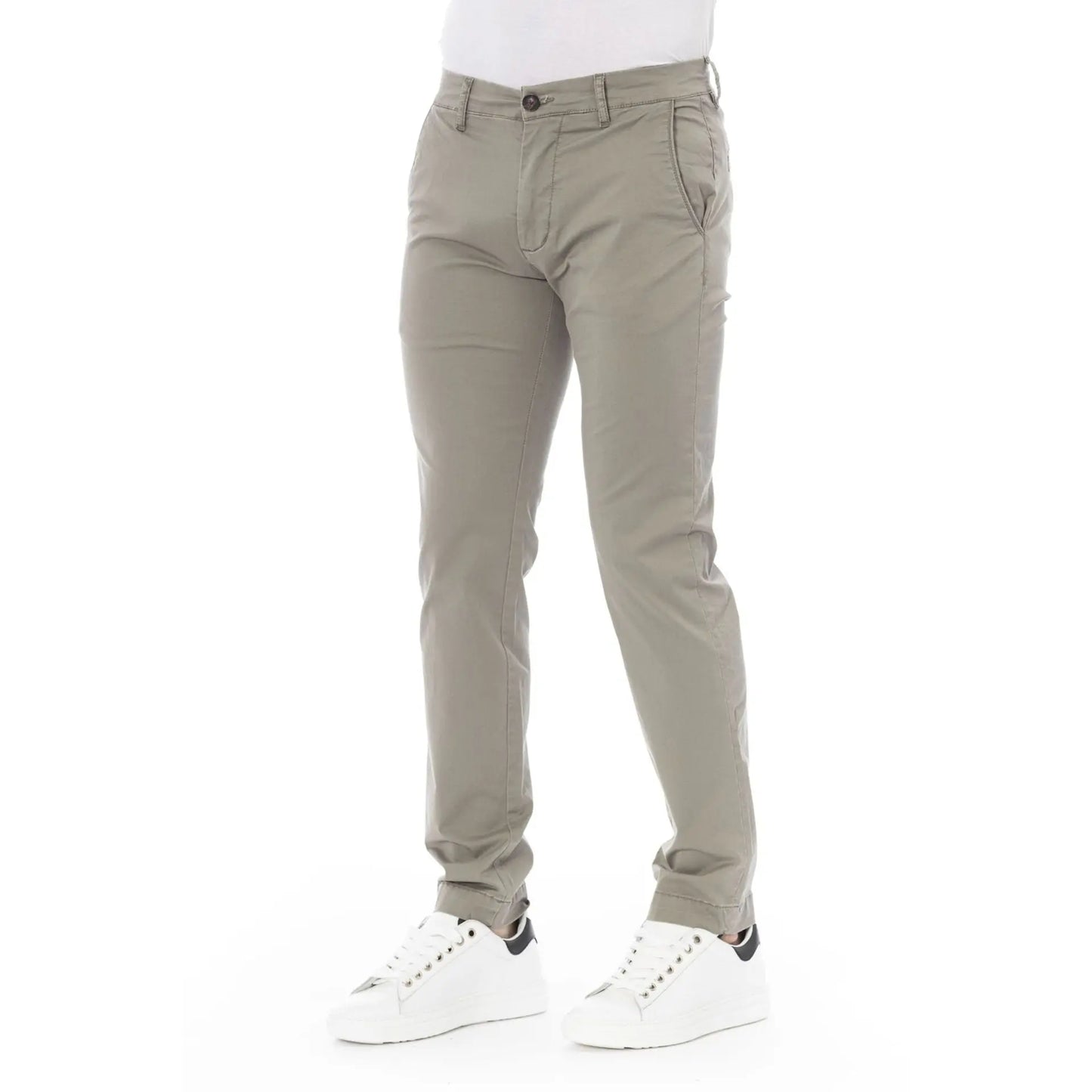 Baldinini Trend Pantalons Baldinini Trend