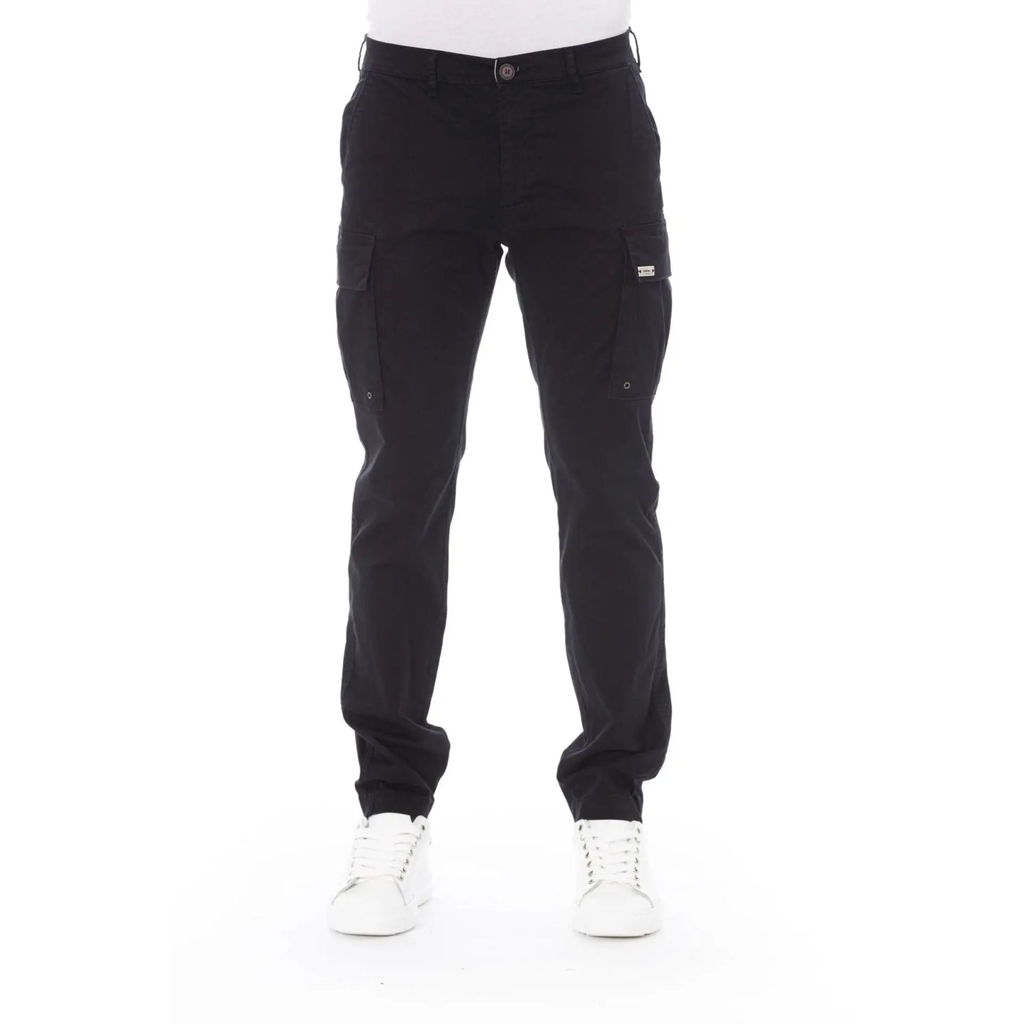Baldinini Trend Pantalons Baldinini Trend
