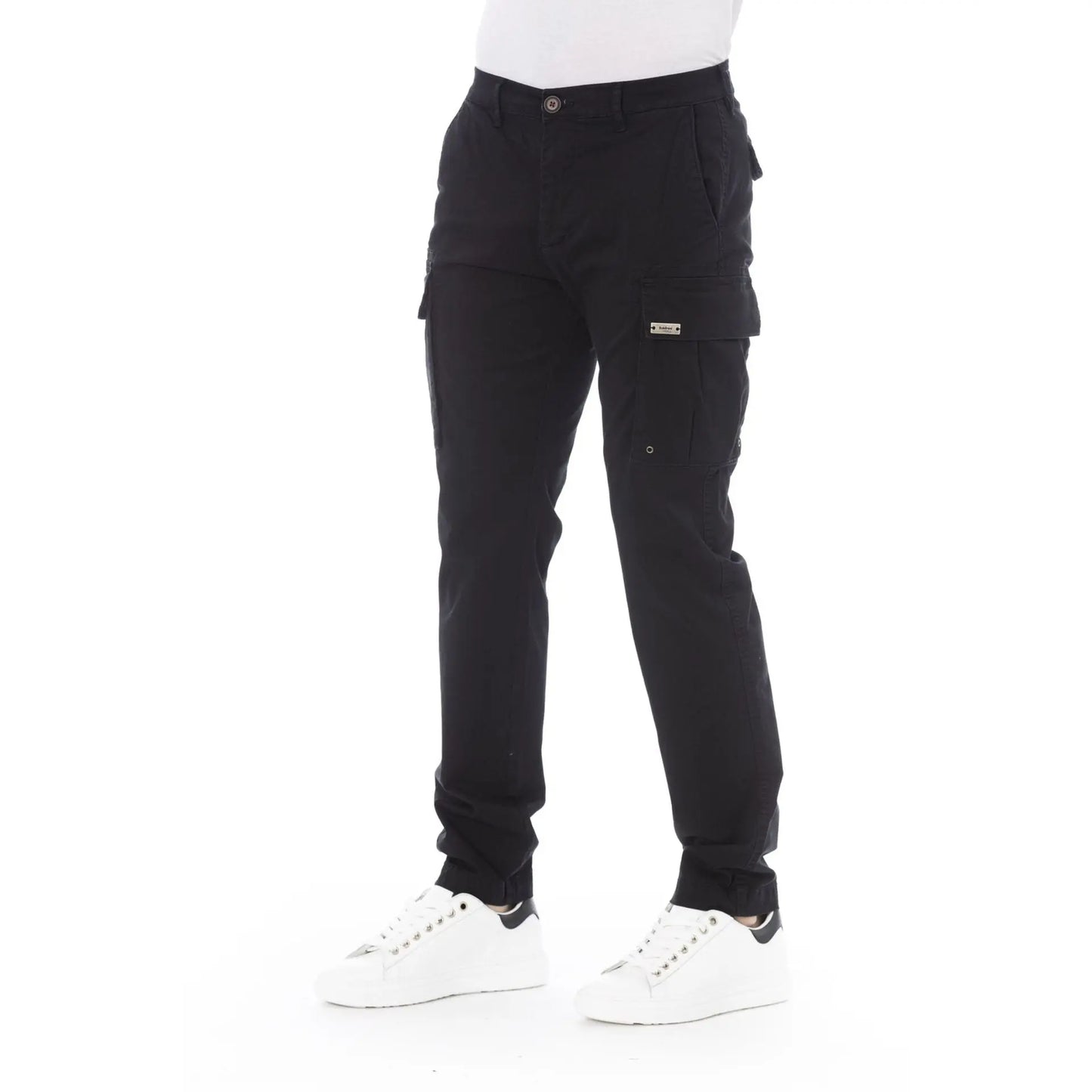 Baldinini Trend Pantalons Baldinini Trend