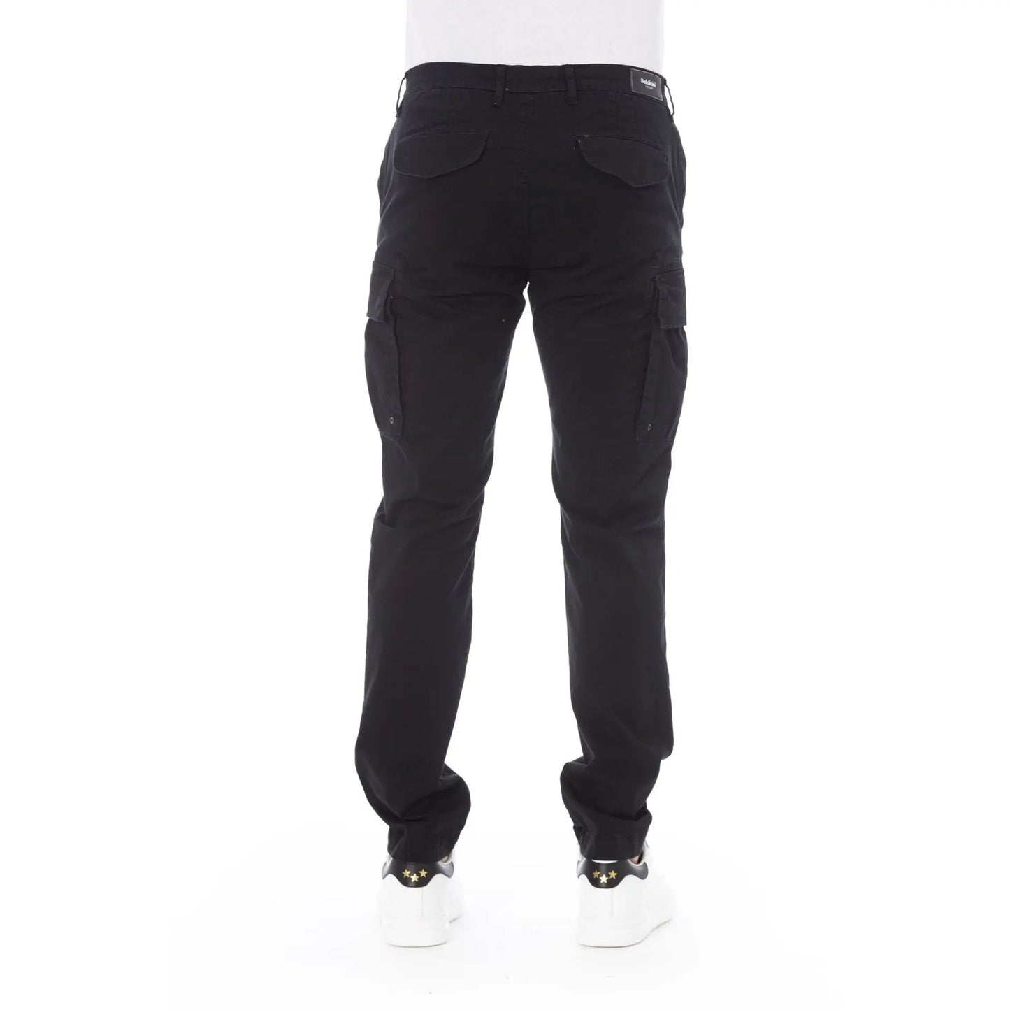 Baldinini Trend Pantalons Baldinini Trend