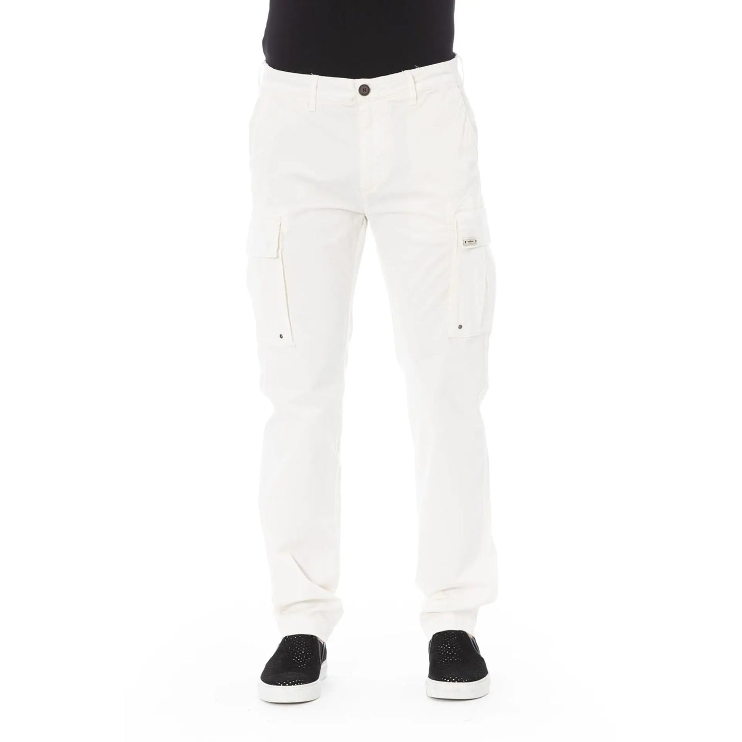 Baldinini Trend Pantalons Baldinini Trend