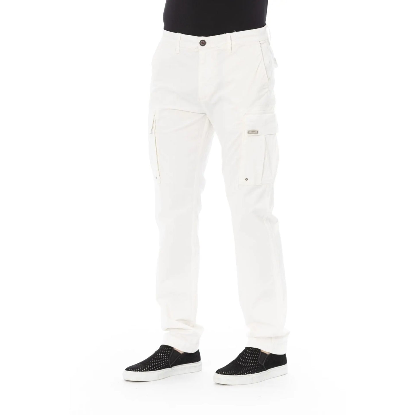 Baldinini Trend Pantalons Baldinini Trend