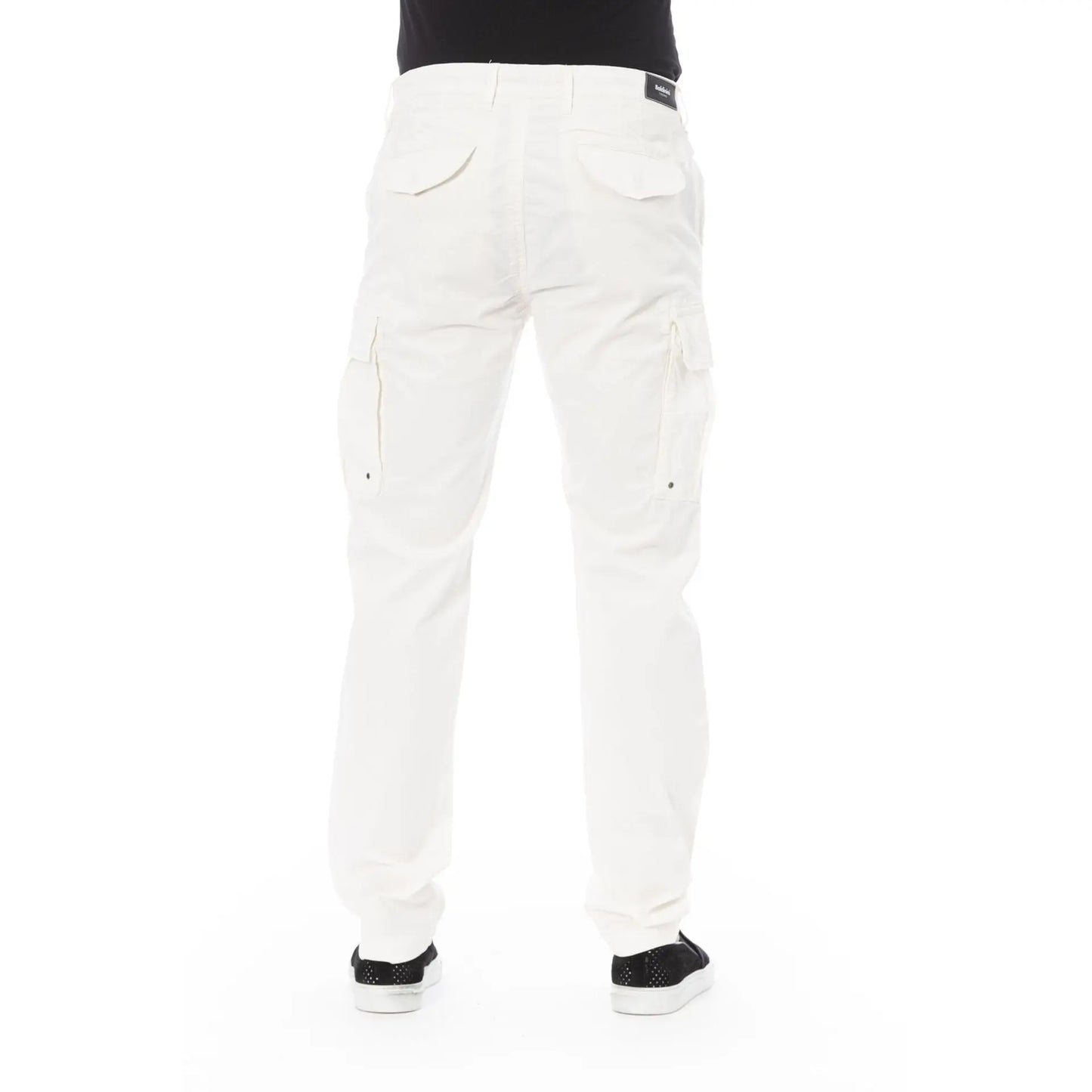 Baldinini Trend Pantalons Baldinini Trend