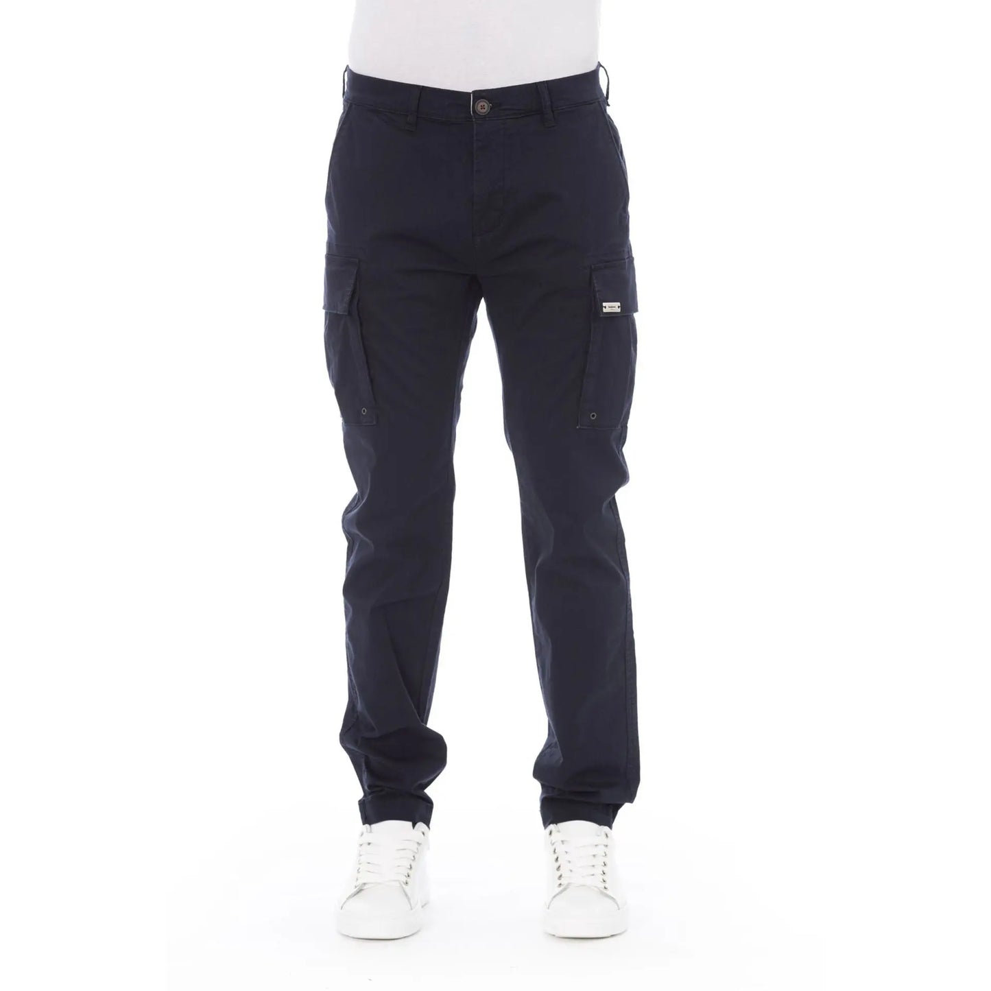 Baldinini Trend Pantalons Baldinini Trend