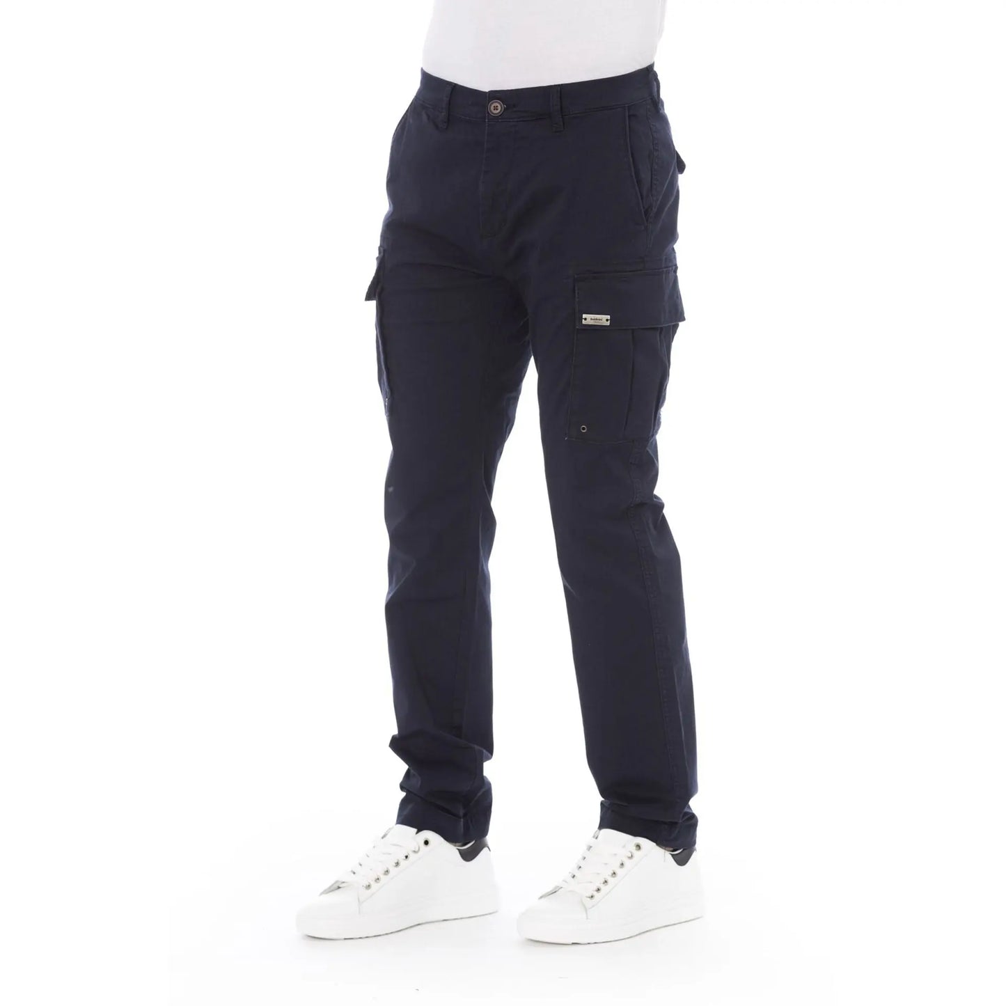 Baldinini Trend Pantalons Baldinini Trend