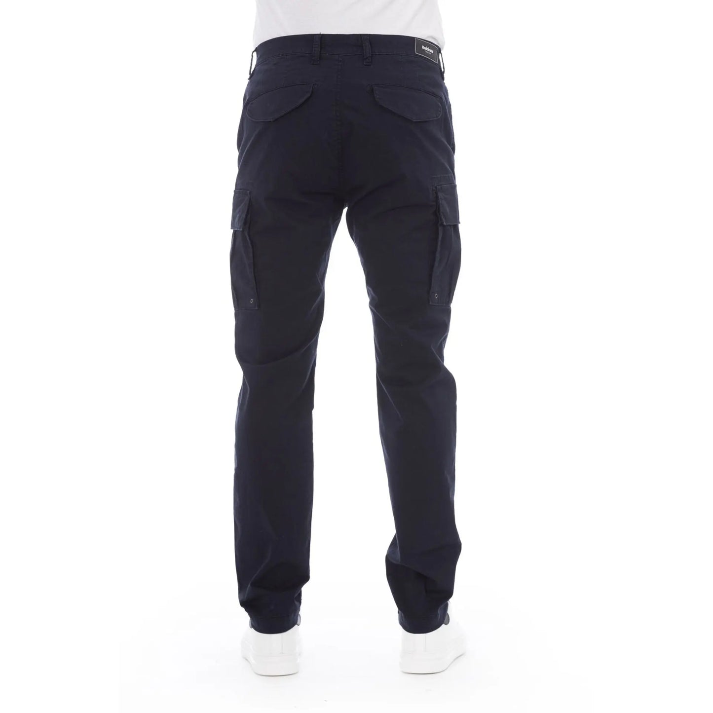 Baldinini Trend Pantalons Baldinini Trend