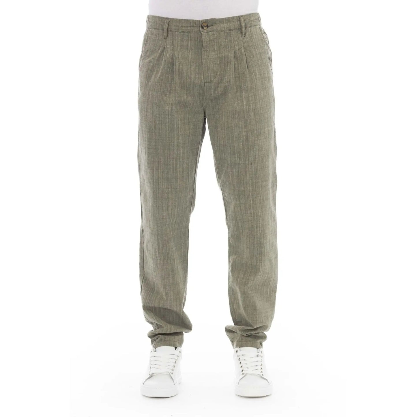 Baldinini Trend Pantalons Baldinini Trend