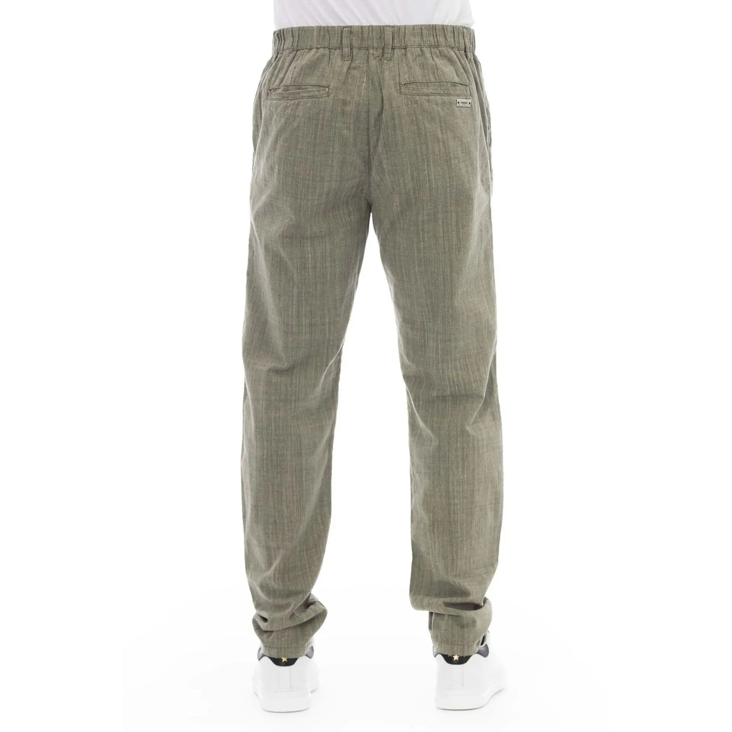 Baldinini Trend Pantalons Baldinini Trend