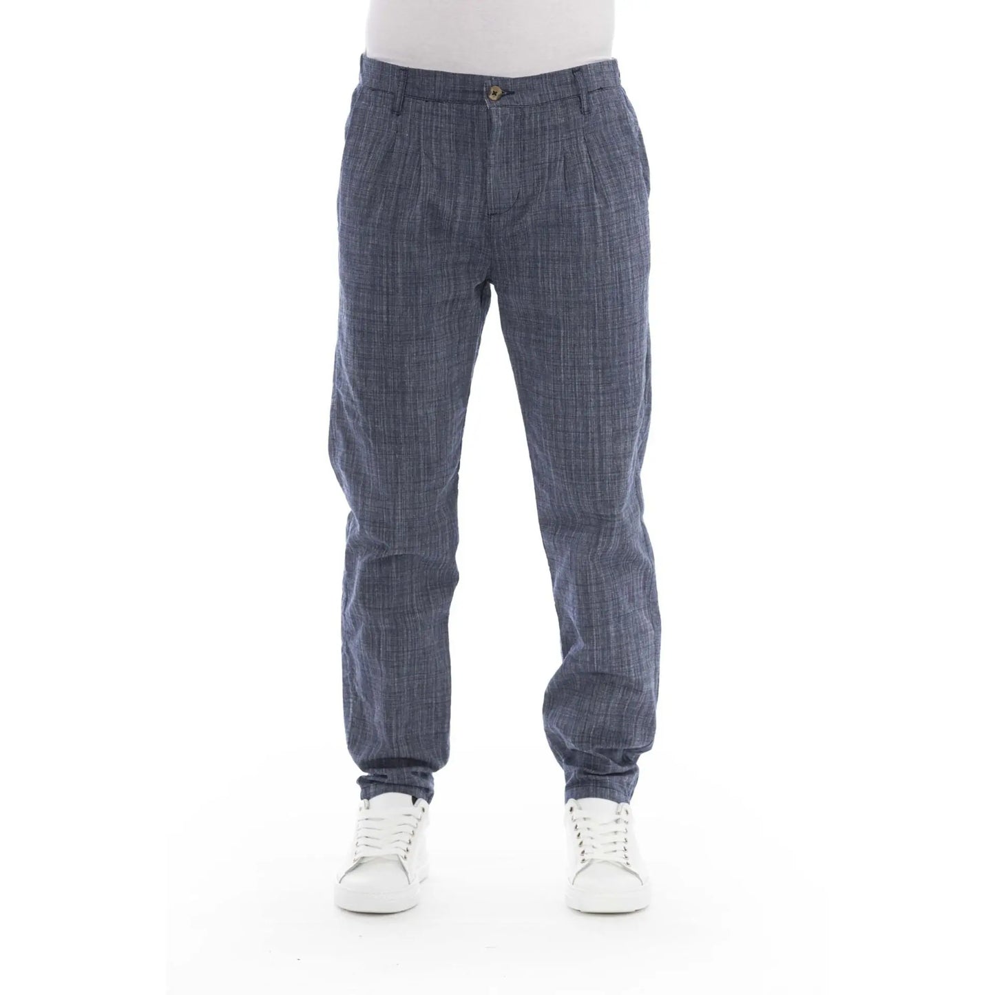 Baldinini Trend Pantalons Baldinini Trend