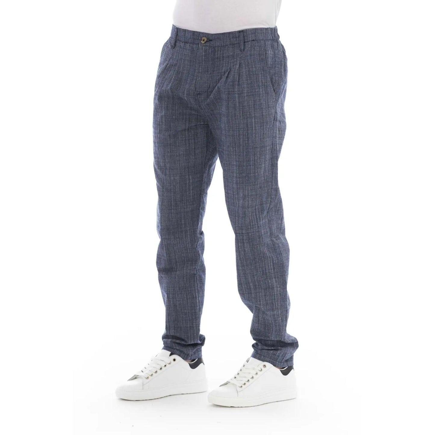 Baldinini Trend Pantalons Baldinini Trend