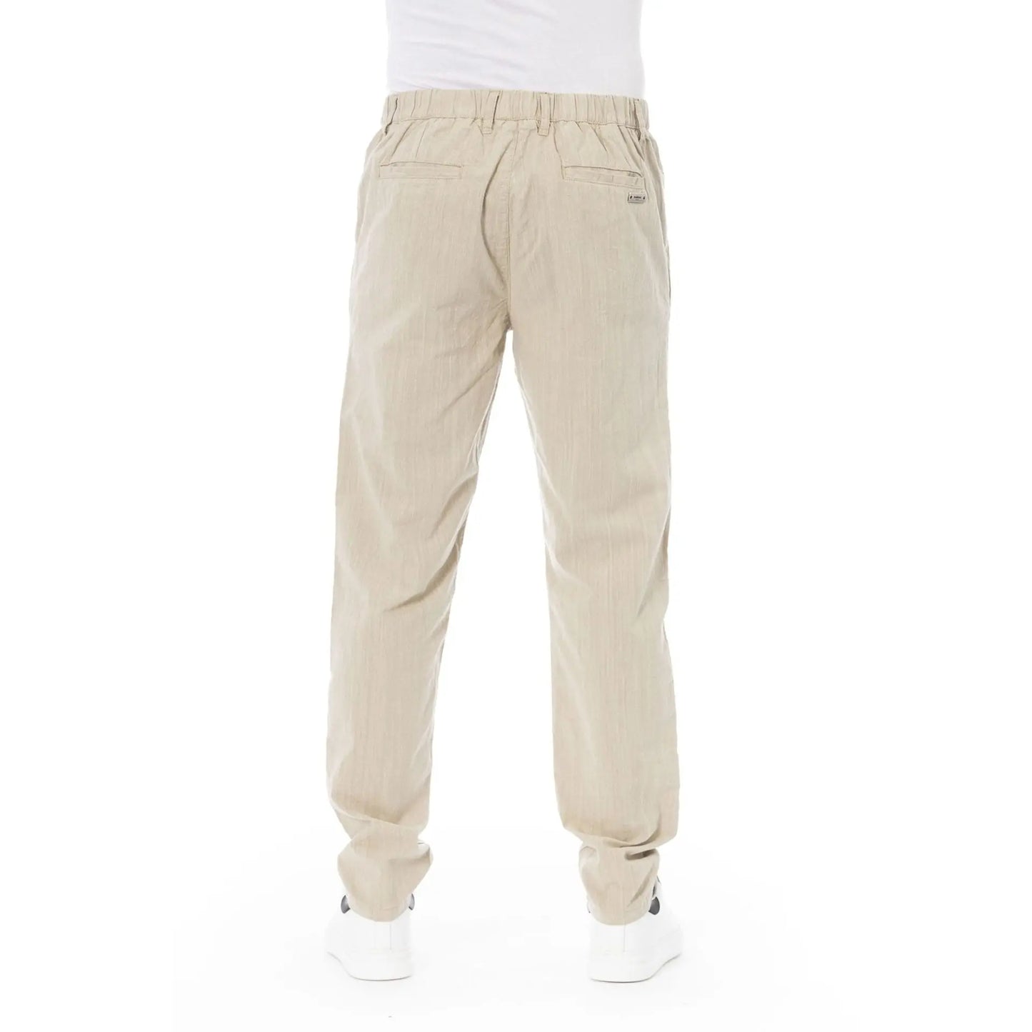 Baldinini Trend Pantalons Baldinini Trend