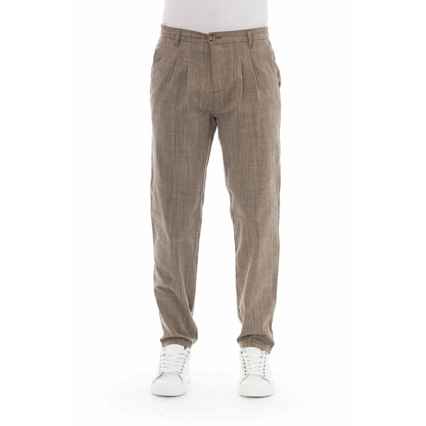 Baldinini Trend Pantalons Baldinini Trend