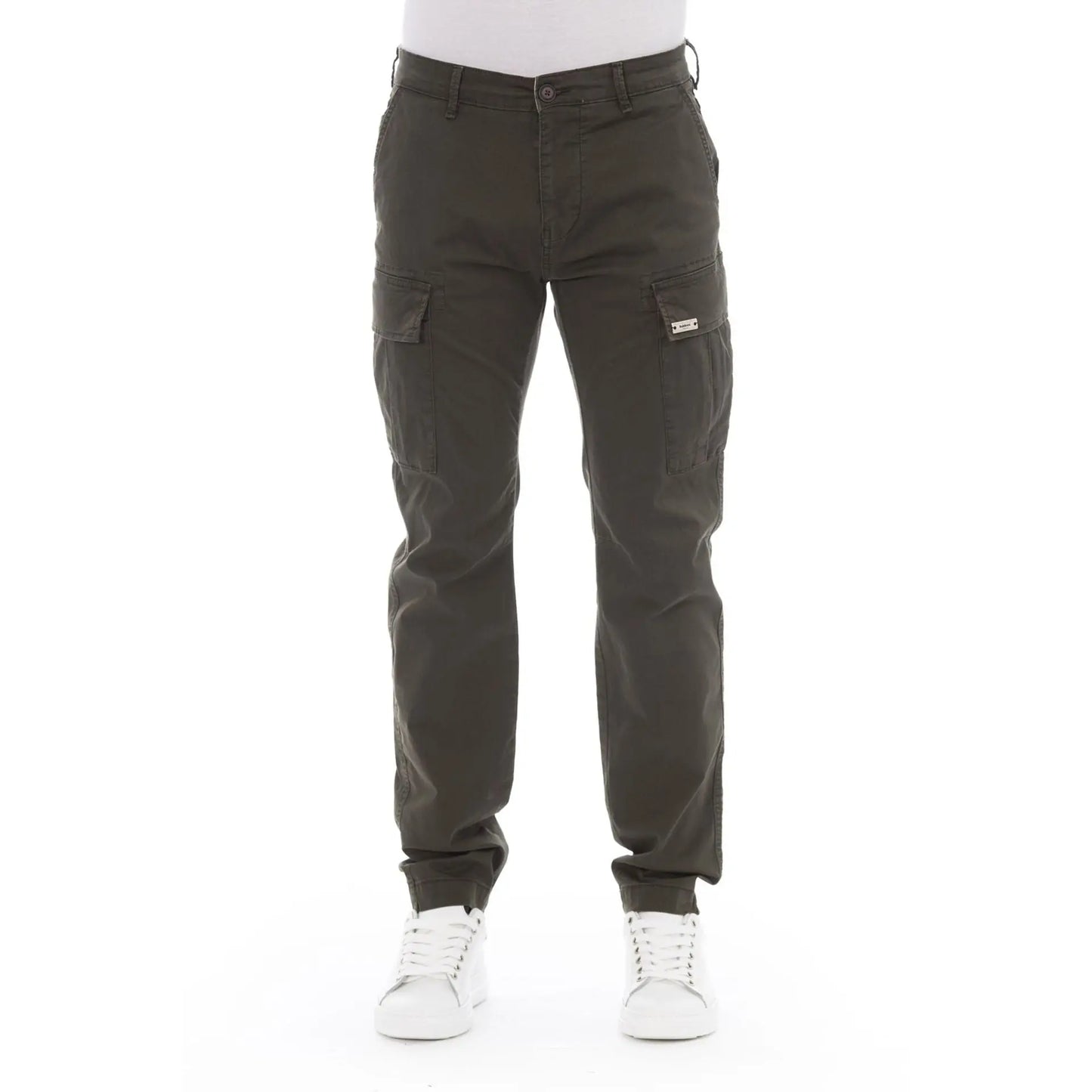 Baldinini Trend Pantalons Baldinini Trend