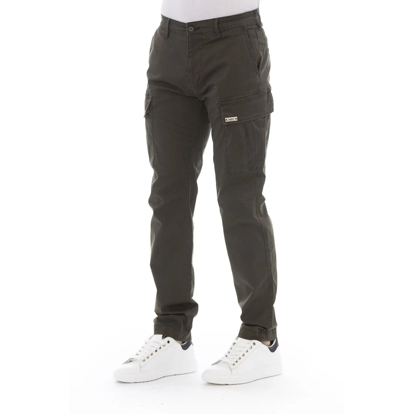 Baldinini Trend Pantalons Baldinini Trend