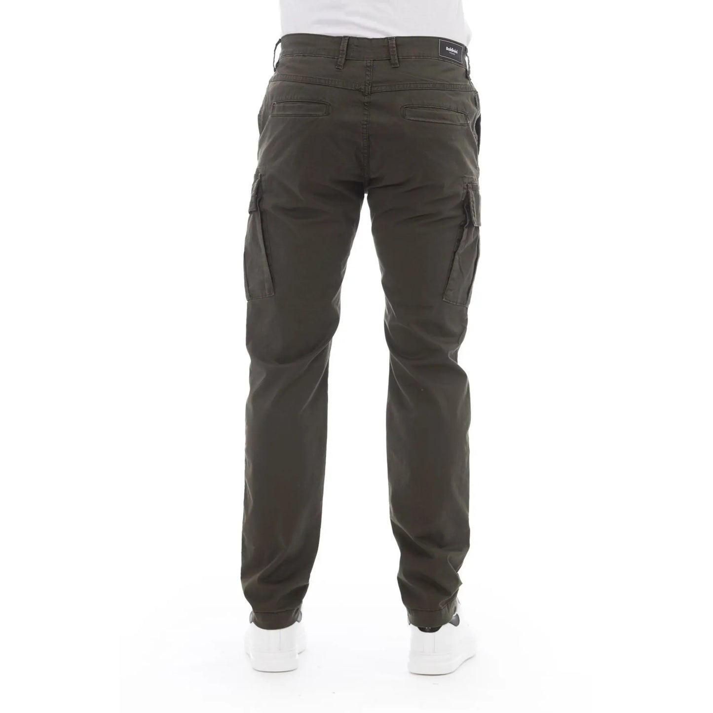 Baldinini Trend Pantalons Baldinini Trend
