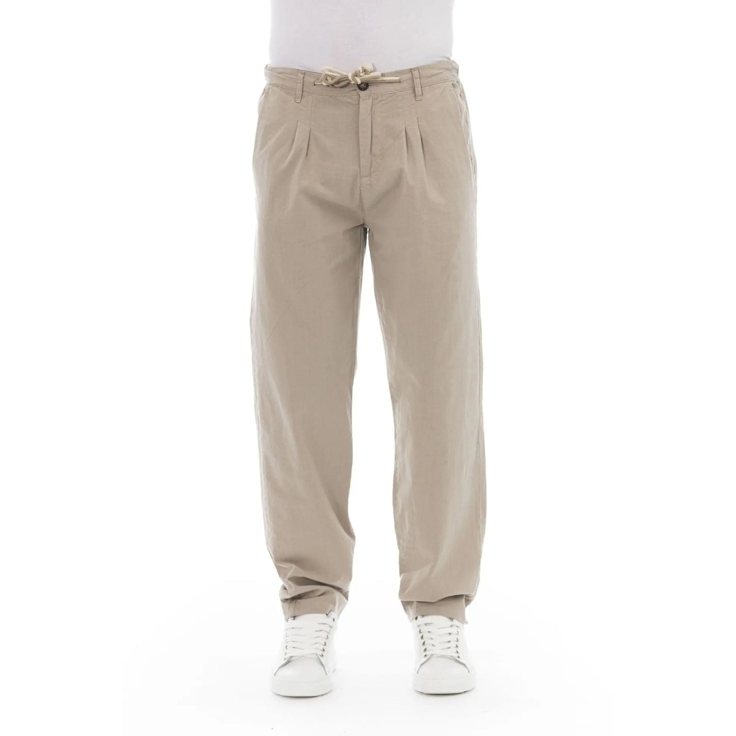 Baldinini Trend Pantalons Baldinini Trend