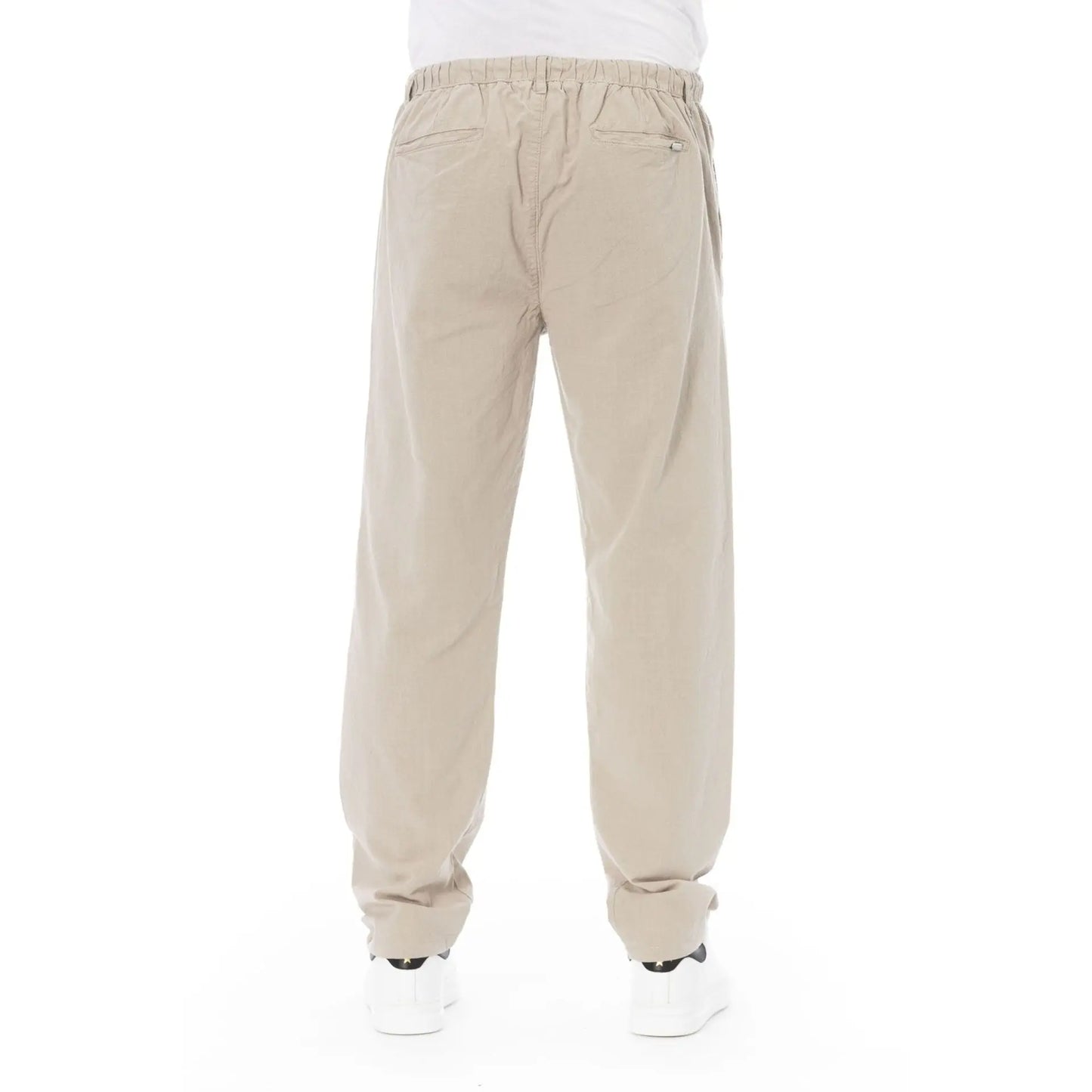 Baldinini Trend Pantalons Baldinini Trend