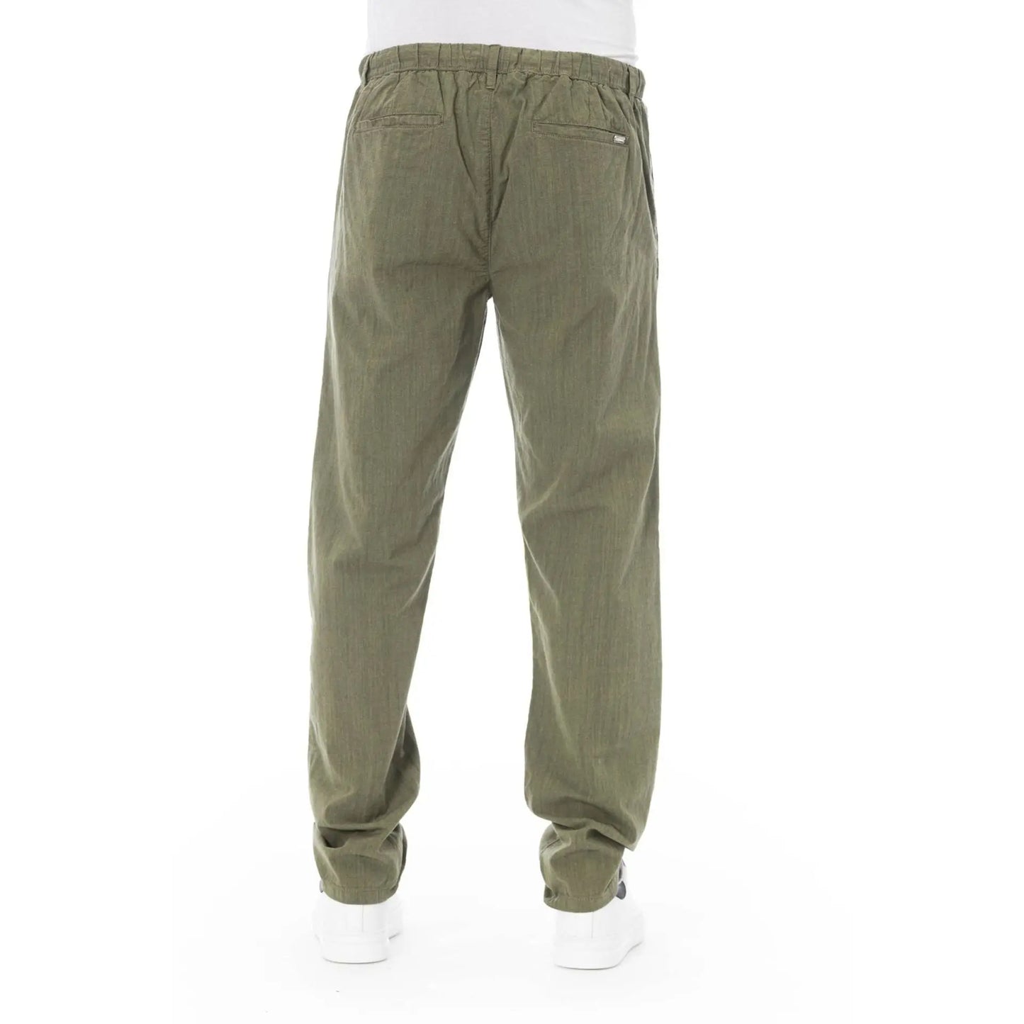 Baldinini Trend Pantalons Baldinini Trend