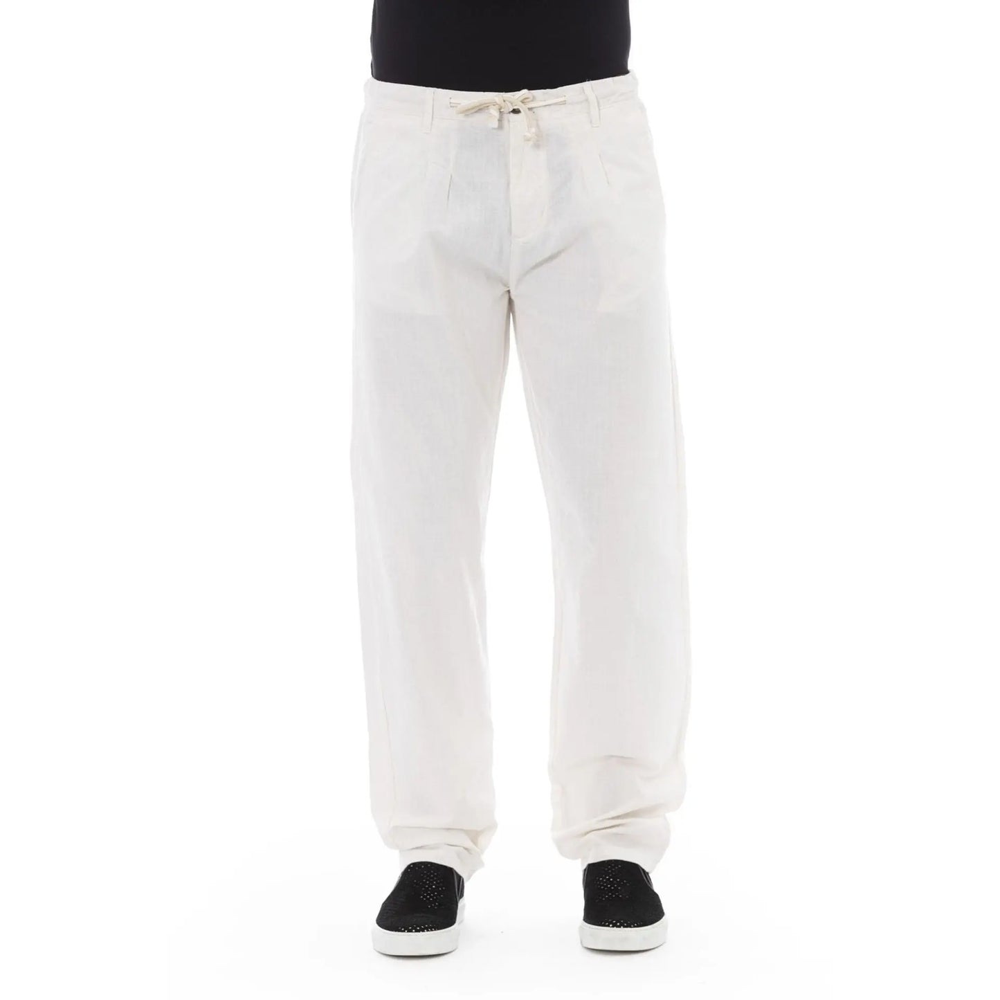 Baldinini Trend Pantalons Baldinini Trend