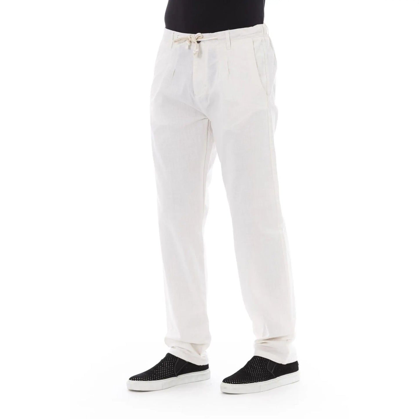 Baldinini Trend Pantalons Baldinini Trend