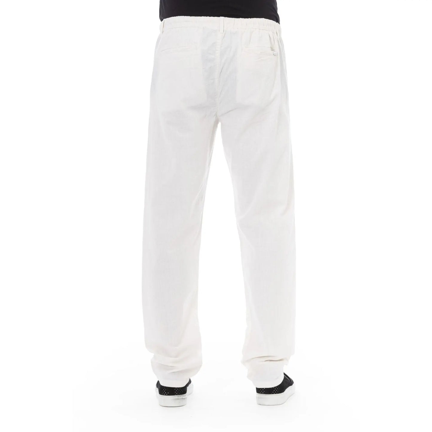 Baldinini Trend Pantalons Baldinini Trend