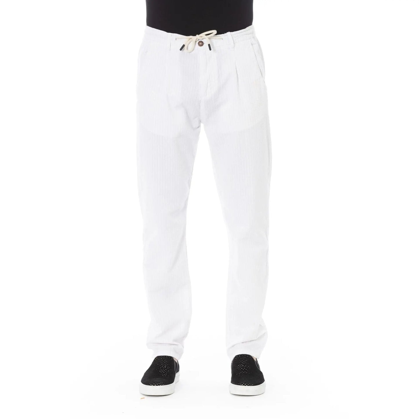 Baldinini Trend Pantalons Baldinini Trend