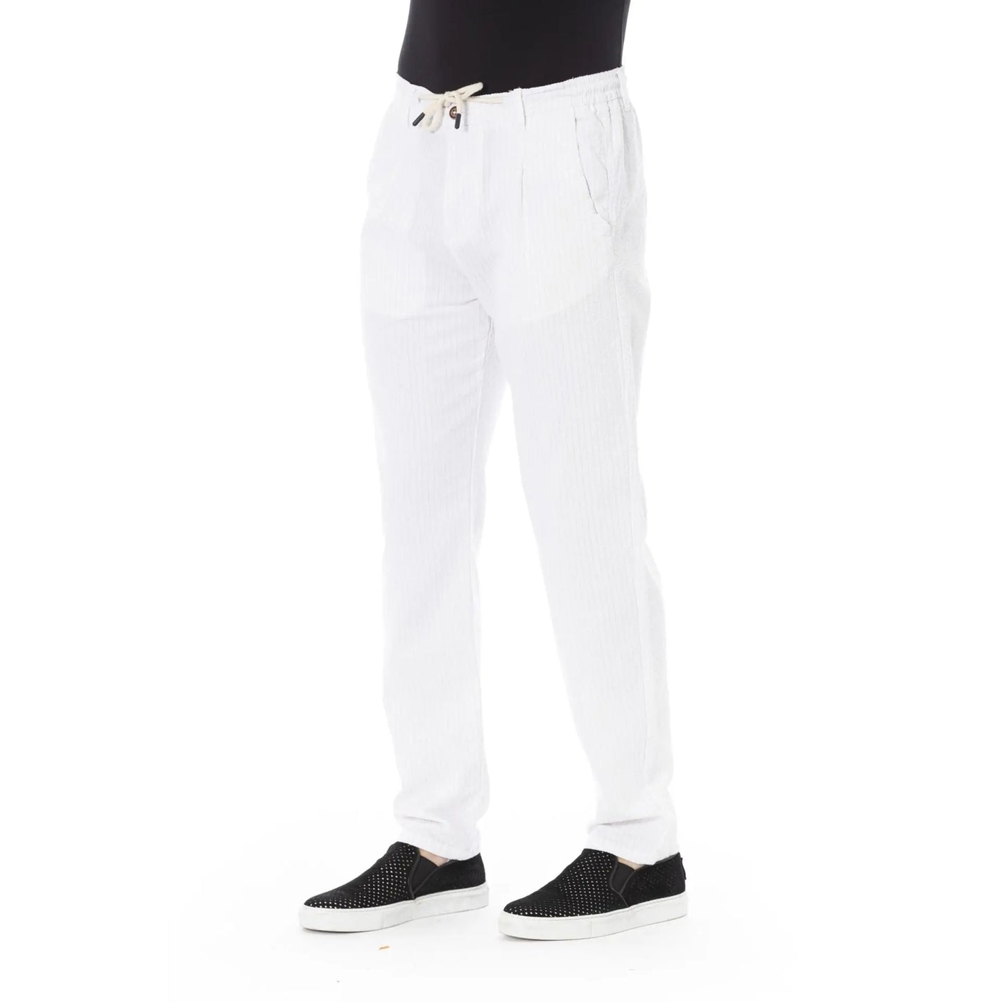 Baldinini Trend Pantalons Baldinini Trend